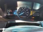 2017 Ford Explorer Xlt   за продажба в Mercedes, TX - Front End