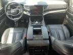 2022 Jeep Wagoneer Series Iii zu verkaufen in Houston, TX - Front End