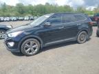 2014 Hyundai Santa Fe Gls na sprzedaż w East Granby, CT - Minor Dent/Scratches