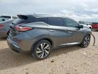 2016 Nissan Murano S zu verkaufen in San Antonio, TX - Front End
