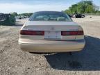 1998 Toyota Camry Ce for Sale in Cicero, IN - Front End