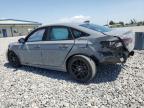 2025 Honda Civic Sport zu verkaufen in Arcadia, FL - Rear End
