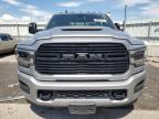 Littleton, CO에서 판매 중인 2024 Ram 3500 Laramie - Stripped