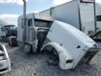 1998 Freightliner Fld Semi Truck for Sale in Greenwood, NE - Front End