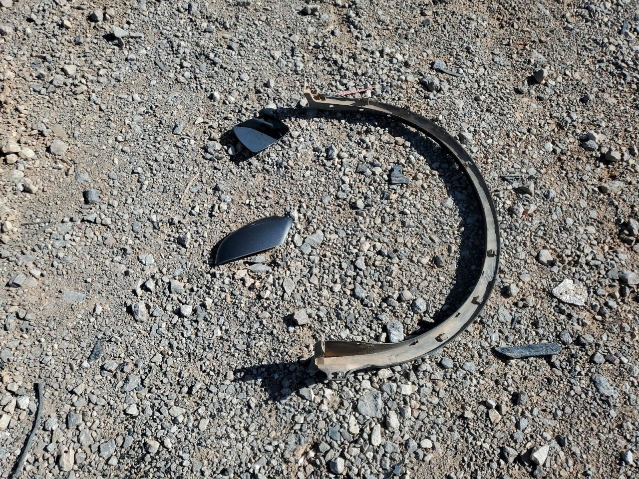 2020 Nissan Murano Sv VIN: 5N1AZ2BS5LN129102 Lot: 58007625