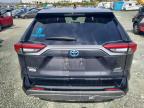 2023 TOYOTA RAV4 XSE   à vendre chez Copart NS - HALIFAX