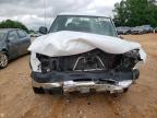 2006 Chevrolet Silverado K2500 Heavy Duty for Sale in China Grove, NC - Front End