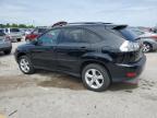 2007 Lexus Rx 350 за продажба в Bridgeton, MO - Side