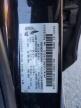 2011 Mazda 3 I for Sale in Arlington, WA - Front End