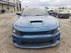 2022 Dodge Charger Gt for Sale in Earlington, KY - Front End