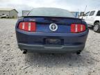 2011 Ford Mustang  للبيع في Madisonville، TN - Side