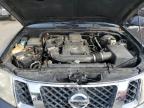 Louisville, KY에서 판매 중인 2012 Nissan Pathfinder S - Side