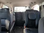 2019 Dodge Grand Caravan Se на продаже в Riverview, FL - Rear End