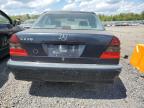 1998 Mercedes-Benz C 230 na sprzedaż w Hillsborough, NJ - Front End