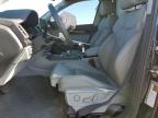 2019 Audi Q5 Prestige for Sale in Airway Heights, WA - Front End