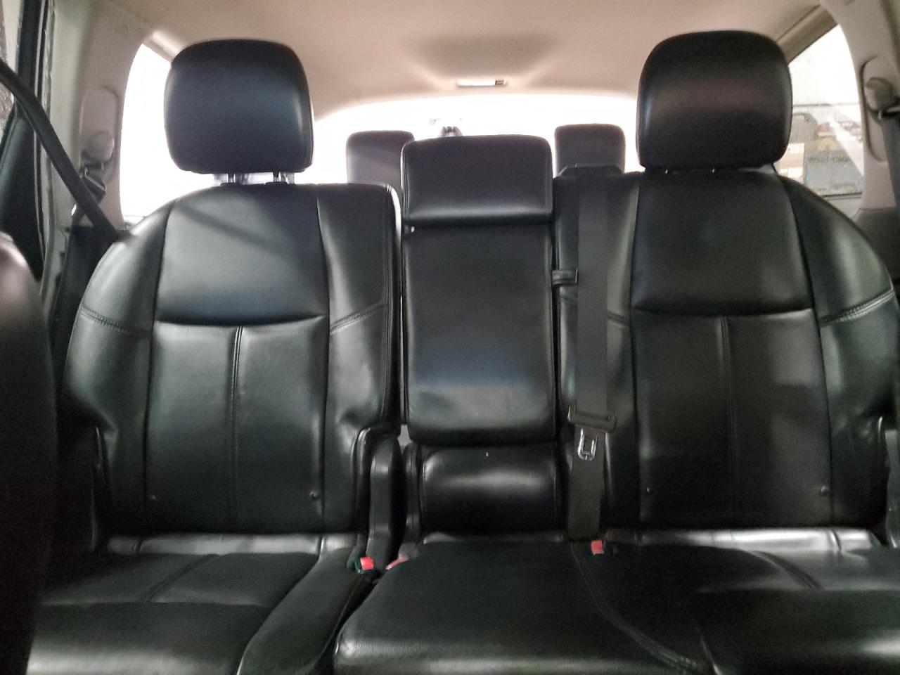 2013 Nissan Pathfinder S VIN: 5N1AR2MM2DC654890 Lot: 55132605