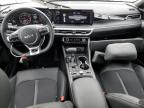 2023 Kia K5 Gt Line للبيع في Kansas City، KS - Rear End