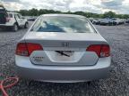 2007 Honda Civic Lx zu verkaufen in Hueytown, AL - Front End