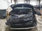 2024 Jeep Compass Limited for Sale in West Mifflin, PA - Front End