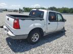 2002 Ford Explorer Sport Trac  for Sale in Apopka, FL - Front End