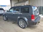 2010 Dodge Nitro Sxt en Venta en Fort Wayne, IN - Side