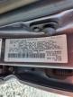 2005 Toyota 4Runner Sr5 for Sale in Arcadia, FL - Mechanical