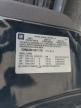 2010 Chevrolet Suburban K1500 Lt продається в Rancho Cucamonga, CA - Normal Wear