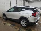 Davison, MI에서 판매 중인 2022 Gmc Terrain Sle - Rear End