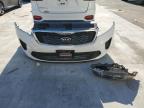 2019 Kia Sorento Lx for Sale in Savannah, GA - Vandalism