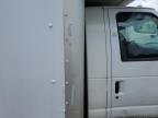 2007 Ford Econoline E450 Super Duty Cutaway Van იყიდება Spartanburg-ში, SC - Front End
