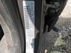 2020 Ram 1500 Big Horn/Lone Star de vânzare în Riverview, FL - All Over