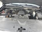 2015 Chevrolet Silverado K1500 Lt продається в Cahokia Heights, IL - Front End