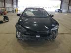 2015 Toyota Corolla L de vânzare în Greenwell Springs, LA - Front End