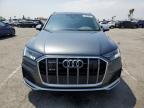 2022 Audi Sq7 Premium Plus за продажба в Van Nuys, CA - Front End