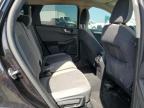 2020 Ford Escape Se for Sale in Houston, TX - Side