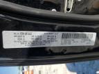2018 Dodge Charger Srt Hellcat na sprzedaż w Loganville, GA - Front End