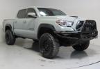 2023 Toyota Tacoma Double Cab იყიდება Colton-ში, CA - All Over