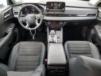 2024 Mitsubishi Outlander Se for Sale in Rogersville, MO - Front End