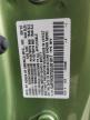 2008 Honda Element Ex for Sale in Elgin, IL - Front End