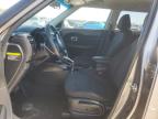 2018 Kia Soul + en Venta en Houston, TX - Front End