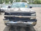 2004 Chevrolet Avalanche K1500 for Sale in Moraine, OH - Front End