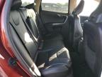 2010 Volvo Xc60 3.2 en Venta en Cahokia Heights, IL - Hail