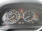 2015 Bmw X5 Xdrive35D for Sale in Albuquerque, NM - Normal Wear