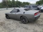 2011 Dodge Challenger  for Sale in Windsor, NJ - Front End