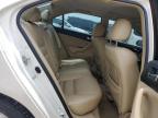 2008 Acura Tsx  na sprzedaż w Madisonville, TN - Rear End