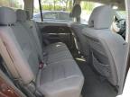 2008 Honda Pilot Ex იყიდება New Britain-ში, CT - Front End