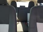Lebanon, TN에서 판매 중인 2013 Toyota Prius C  - Front End