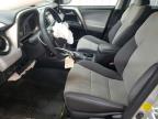 2014 Toyota Rav4 Xle for Sale in Mocksville, NC - Front End