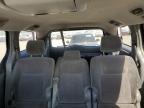 2006 Toyota Sienna Ce zu verkaufen in American Canyon, CA - Minor Dent/Scratches