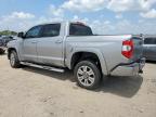 2016 Toyota Tundra Crewmax 1794 продається в Houston, TX - Front End